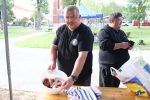 Ekipa “Kupusari” iz Donjeg Miholjca obranila prošlogodišnji naslov majstora fiša na 13. otvorenom prvenstvu Slatine 3 IMG 9853