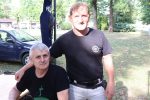 Ekipa “Kupusari” iz Donjeg Miholjca obranila prošlogodišnji naslov majstora fiša na 13. otvorenom prvenstvu Slatine 5 IMG 9858