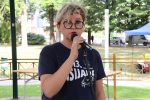 Ekipa “Kupusari” iz Donjeg Miholjca obranila prošlogodišnji naslov majstora fiša na 13. otvorenom prvenstvu Slatine 8 IMG 9874