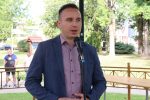 Ekipa “Kupusari” iz Donjeg Miholjca obranila prošlogodišnji naslov majstora fiša na 13. otvorenom prvenstvu Slatine 9 IMG 9878