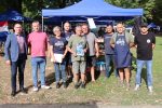 Ekipa “Kupusari” iz Donjeg Miholjca obranila prošlogodišnji naslov majstora fiša na 13. otvorenom prvenstvu Slatine 11 IMG 9883