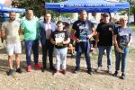 Ekipa “Kupusari” iz Donjeg Miholjca obranila prošlogodišnji naslov majstora fiša na 13. otvorenom prvenstvu Slatine 12 IMG 9885