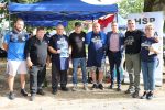 Ekipa “Kupusari” iz Donjeg Miholjca obranila prošlogodišnji naslov majstora fiša na 13. otvorenom prvenstvu Slatine 13 IMG 9886