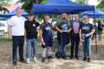 Ekipa “Kupusari” iz Donjeg Miholjca obranila prošlogodišnji naslov majstora fiša na 13. otvorenom prvenstvu Slatine 14 IMG 9887
