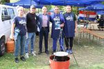 Ekipa “Kupusari” iz Donjeg Miholjca obranila prošlogodišnji naslov majstora fiša na 13. otvorenom prvenstvu Slatine 15 IMG 9889