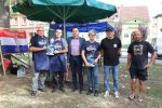 Ekipa “Kupusari” iz Donjeg Miholjca obranila prošlogodišnji naslov majstora fiša na 13. otvorenom prvenstvu Slatine 16 IMG 9890