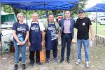 Ekipa “Kupusari” iz Donjeg Miholjca obranila prošlogodišnji naslov majstora fiša na 13. otvorenom prvenstvu Slatine 17 IMG 9891