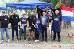Ekipa “Kupusari” iz Donjeg Miholjca obranila prošlogodišnji naslov majstora fiša na 13. otvorenom prvenstvu Slatine 19 IMG 9893