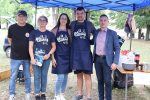 Ekipa “Kupusari” iz Donjeg Miholjca obranila prošlogodišnji naslov majstora fiša na 13. otvorenom prvenstvu Slatine 20 IMG 9894
