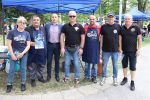 Ekipa “Kupusari” iz Donjeg Miholjca obranila prošlogodišnji naslov majstora fiša na 13. otvorenom prvenstvu Slatine 21 IMG 9895