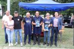 Ekipa “Kupusari” iz Donjeg Miholjca obranila prošlogodišnji naslov majstora fiša na 13. otvorenom prvenstvu Slatine 23 IMG 9898