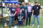 Ekipa “Kupusari” iz Donjeg Miholjca obranila prošlogodišnji naslov majstora fiša na 13. otvorenom prvenstvu Slatine 27 IMG 9903