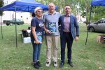 Ekipa “Kupusari” iz Donjeg Miholjca obranila prošlogodišnji naslov majstora fiša na 13. otvorenom prvenstvu Slatine 31 IMG 9908