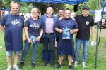 Ekipa “Kupusari” iz Donjeg Miholjca obranila prošlogodišnji naslov majstora fiša na 13. otvorenom prvenstvu Slatine 34 IMG 9911