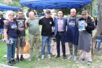 Ekipa “Kupusari” iz Donjeg Miholjca obranila prošlogodišnji naslov majstora fiša na 13. otvorenom prvenstvu Slatine 35 IMG 9912