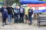 Ekipa “Kupusari” iz Donjeg Miholjca obranila prošlogodišnji naslov majstora fiša na 13. otvorenom prvenstvu Slatine 36 IMG 9913