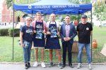 Ekipa “Kupusari” iz Donjeg Miholjca obranila prošlogodišnji naslov majstora fiša na 13. otvorenom prvenstvu Slatine 38 IMG 9916