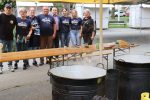 Ekipa “Kupusari” iz Donjeg Miholjca obranila prošlogodišnji naslov majstora fiša na 13. otvorenom prvenstvu Slatine 39 IMG 9919
