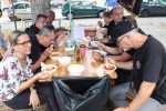 Ekipa “Kupusari” iz Donjeg Miholjca obranila prošlogodišnji naslov majstora fiša na 13. otvorenom prvenstvu Slatine 47 IMG 9979