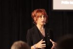 MG 1530