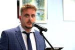 Najveća reforma u povijesti srednjoškolskog obrazovanja: Modularna nastava stigla u strukovne škole diljem VPŽ 7 MODULARNA Davor Jeger