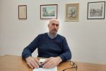 Najveća reforma u povijesti srednjoškolskog obrazovanja: Modularna nastava stigla u strukovne škole diljem VPŽ 1 MODULARNA Dino Davidovic