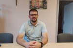 Najveća reforma u povijesti srednjoškolskog obrazovanja: Modularna nastava stigla u strukovne škole diljem VPŽ 3 MODULARNA Marko Maric