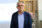 Najveća reforma u povijesti srednjoškolskog obrazovanja: Modularna nastava stigla u strukovne škole diljem VPŽ 4 MODULARNA Mladen Graovac Custom