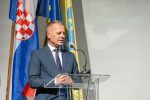 Slatina Dan grada 2025 svecana sjednica 28