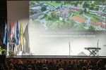 Slatina Dan grada 2025 svecana sjednica 38