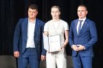 Slatina Dan grada 2025 svecana sjednica 43