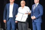 Slatina Dan grada 2025 svecana sjednica 47