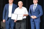 Slatina Dan grada 2025 svecana sjednica 48