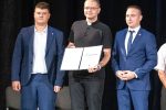 Slatina Dan grada 2025 svecana sjednica 50