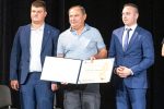 Slatina Dan grada 2025 svecana sjednica 51