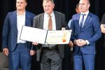 Slatina Dan grada 2025 svecana sjednica 52