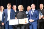 Slatina Dan grada 2025 svecana sjednica 54