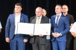 Slatina Dan grada 2025 svecana sjednica 55