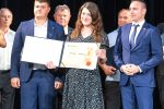 Slatina Dan grada 2025 svecana sjednica 56