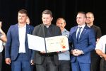 Slatina Dan grada 2025 svecana sjednica 57