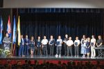 Slatina Dan grada 2025 svecana sjednica 61