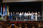 Slatina Dan grada 2025 svecana sjednica 62