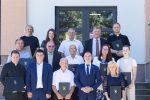 Slatina Dan grada 2025 svecana sjednica 64