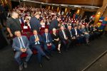 Slatina Dan grada 2025 svecana sjednica 68