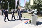Slatina DanGrada 2025 vijenci 1