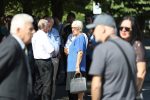 Slatina DanGrada 2025 vijenci 10