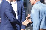 Slatina DanGrada 2025 vijenci 11