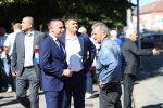 Slatina DanGrada 2025 vijenci 12