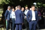Slatina DanGrada 2025 vijenci 15