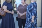 Slatina DanGrada 2025 vijenci 16